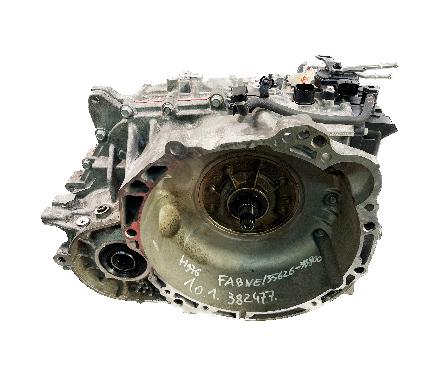 Getriebe Automatikgetriebe für Kia Sorento XM 2,4 GDI CVVT G4KJ H976 3B800