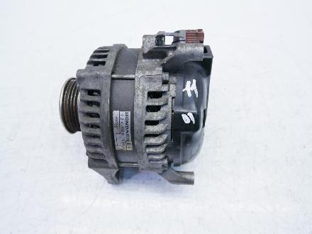 Lichtmaschine für Honda CR-V IV 2,0 iVtec R20A9 104210-1540