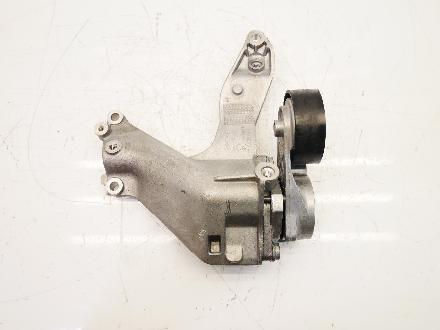 Halter Halterung für Audi Q7 SQ7 Q8 SQ8 4,0 Quattro DCUE DCU 0P2260885D