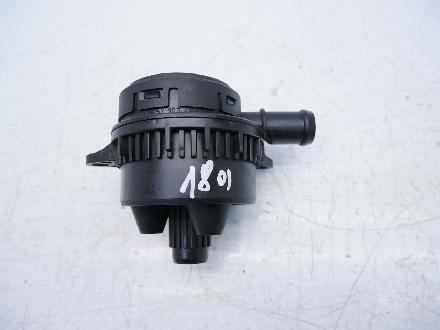 Wasserpumpe für Audi Q7 Touareg 3,0 TDI CASA CAS 057103495L