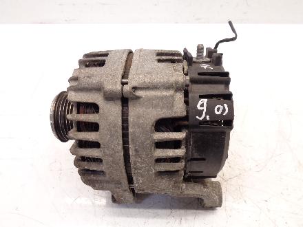 Lichtmaschine Generator für BMW 5er F10 F11 F07 535 d 3,0 D N57D30B N57 8570672