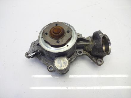 Wasserpumpe für Audi A5 S5 F5 3,0 TFSI Quattro CWG CWGD 06M121013