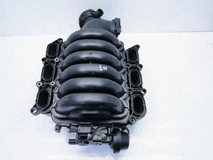 Ansaugbrücke für Audi A4 B7 A6 C6 3,2 V6 FSI Benzin BKH 06E133210