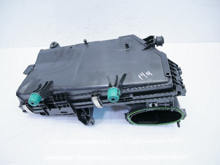 Luftfilterkasten für Mercedes W213 E 53 AMG 3,0 EQ Boost M256.930 A6540902601