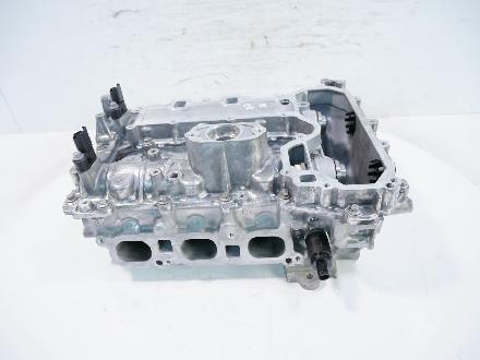 Zylinderkopf geplant für Opel Corsa MK5 F 1,2 68 F12XHL EB2ADTD O4Y 9810874110