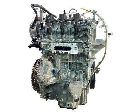 Motor für Nissan Juke MK2 F16 1,0 DIG-T Benzin HR10DDT HR10 101026PB0A erst 4 KM