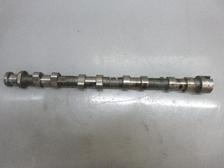 Nockenwelle Land Rover Freelander L314 2,0 Td4 Diesel M47 204D3 2246749