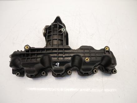 Ansaugbrücke für VW Audi Skoda Seat 1,6 TDI Diesel CAY CAYC 03L129711AL