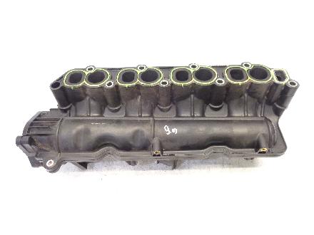 Ansaugbrücke für Jeep Renegade SUV 1,6 CRD Diesel 55260384 7619467 55258236