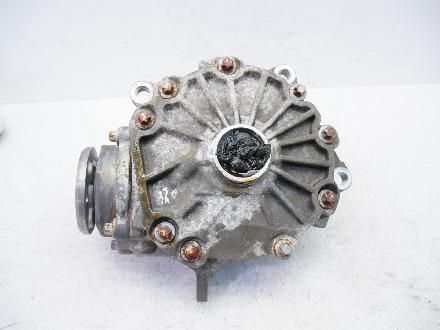 Differential für Mercedes E-Klasse W212 S212 E350 3,5 V6 M272.977 A2213310505