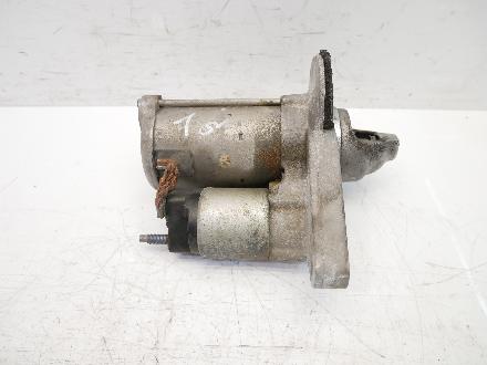 Anlasser Starter für Nissan Juke F16 1,0 DIG-T HR10DDT 233004646R