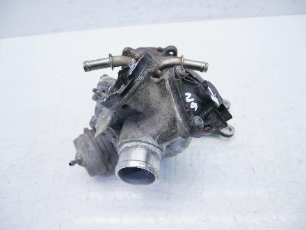 Turbolader für Ford B-Max JK 1,0 EcoBoost SFJB CM5G-6K682-HE