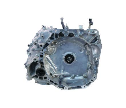 Getriebe Automatikgetriebe für Nissan Pulsar C13 1,2 HRA2DDT HRA2 31020X426E