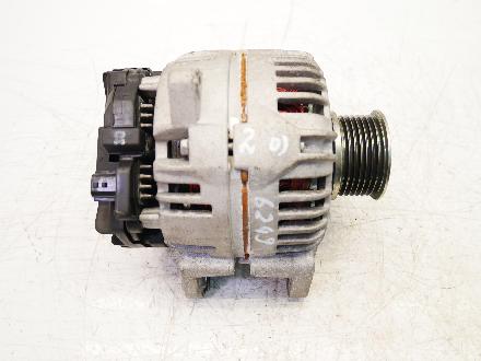 Lichtmaschine Generator für Renault Clio MK3 III 2,0 Sport F4R832 F4R FAL1242
