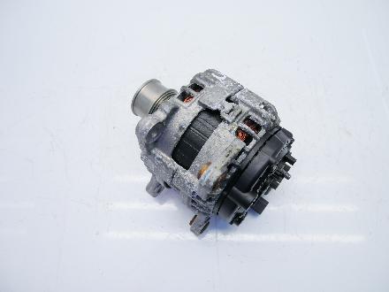 Lichtmaschine Generator für VW Golf 1,5 TSI Benzin DPCA DPC 05E903027B