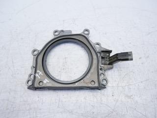 Sensor für VW Golf VIII CD1 2,0 TDI DTRD DTR 05L103173