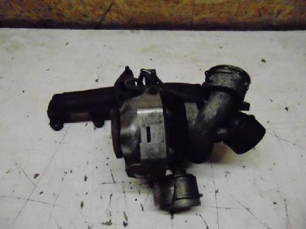 Turbolader AUDI A3 (8L1) 1.8 T 110 KW