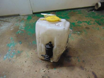 Behälter Scheinwerferwaschanlage + Pumpe OPEL CORSA C (F08, F68) 1 44 KW