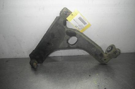 Querlenker links vorne OPEL Astra G CC (T98)