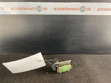 ( Widerstand Gebläsemotor VW Transporter T4 Kasten 701959263)