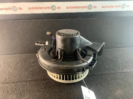 Gebläsemotor AUDI A2 (8Z) 6Q1820015H