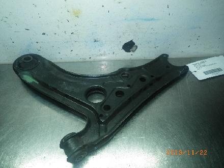 Querlenker VW Lupo (6X/6E) 6H0407466