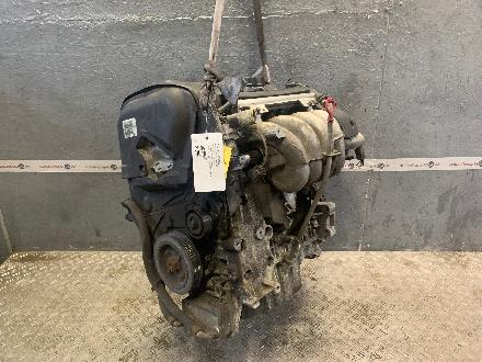 Motor ohne Anbauteile VOLVO V40 Kombi (645) B4164S2