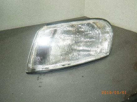 Blinker links OPEL Vectra B (J96)