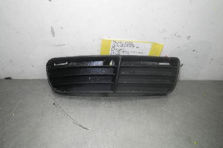 Lüftungsgitter für Stoßfänger VW Polo III (6N) 6N0853666