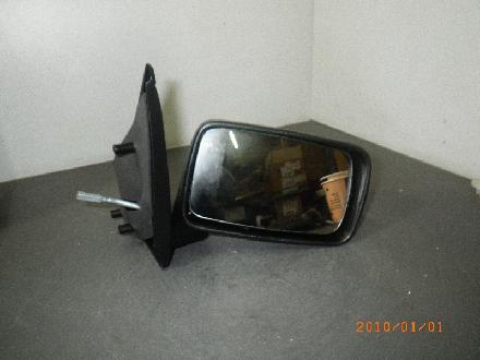Außenspiegel rechts FORD Fiesta III (GFJ) 1837804
