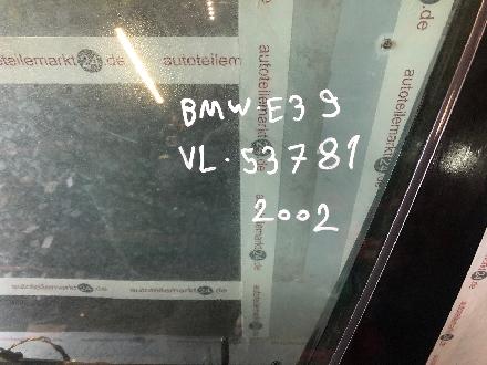 Tür links vorne BMW 5er Touring (E39)