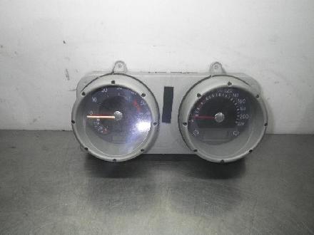 Tachometer VW Polo III (6N) 6N0920804M