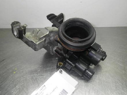 Drosselklappe DAIHATSU Cuore VII (L276) 89452-52011