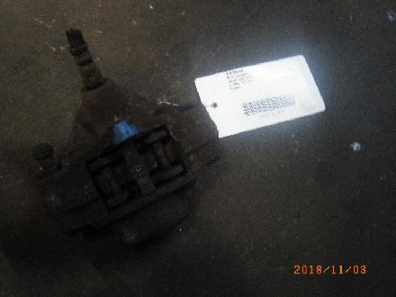 Bremssattel links hinten MERCEDES-BENZ E-Klasse (W210)