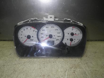 Tachometer DAIHATSU Terios (J1)