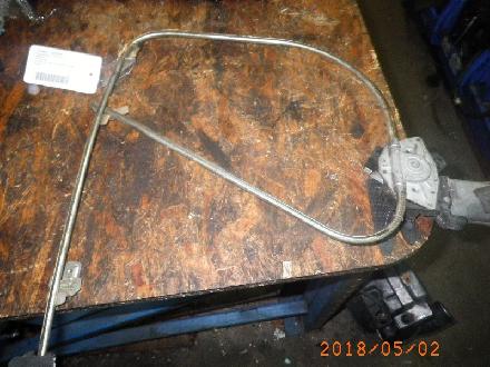 Fensterheber links vorne RENAULT 19 II (X 53)