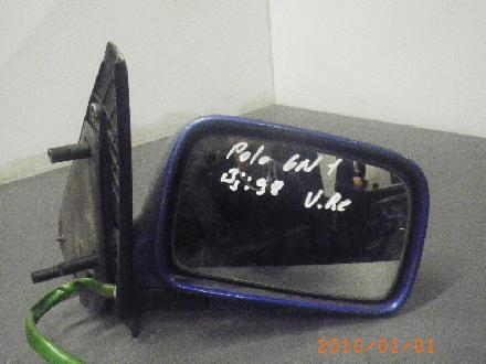 Außenspiegel rechts VW Polo III (6N)