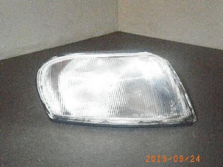 Blinker OPEL Vectra B (J96) 18-3403-05-2