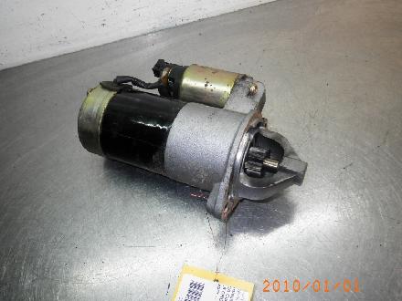 ( Anlasser KIA Cerato (FE) 361002A000)