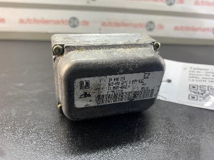 Sensor für ESP OPEL Astra H 24448214