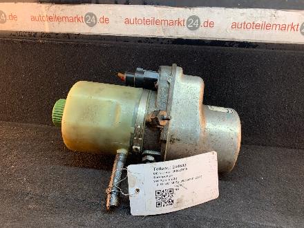 Servopumpe VW Polo IV (9N) 6R0423156