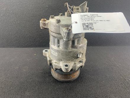 Klimakompressor VW Polo III (6N) 8FK351127891