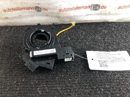 Schleifring Lenkrad FORD Focus II Turnier (DA3) 4M5T14A664AB