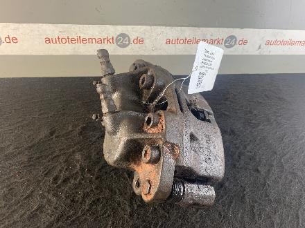 Bremssattel links vorne PEUGEOT J5 Bus (280 P) 67320321