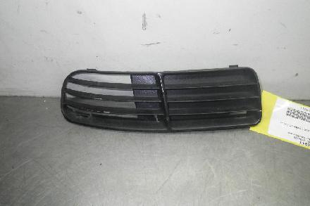 Lüftungsgitter für Stoßfänger VW Polo III (6N) 6N0853665B