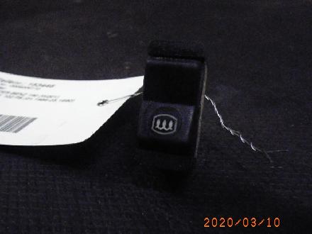 Schalter MERCEDES-BENZ 190 (W201) 0008206110