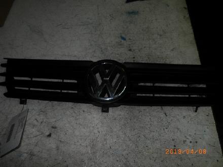 Kühlergrill VW Polo III (6N) 6N0853653C