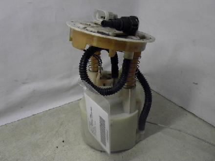 Kraftstoffpumpe RENAULT Megane I (BA) 7700422036A