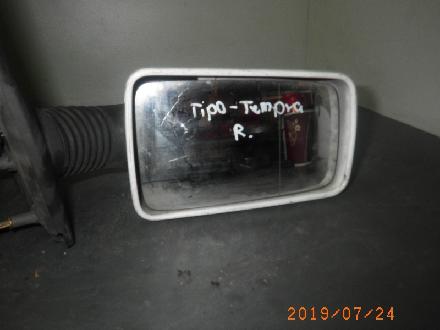 Außenspiegel rechts FIAT Tempra S.W. (159)