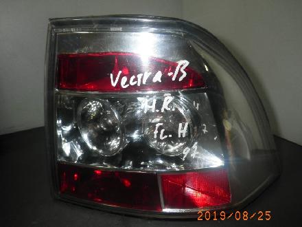 Rückleuchte rechts OPEL Vectra B (J96)